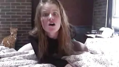 من در چرخه با دختر slutty دانلودفیلم سکسی زن باحیوان عمیق