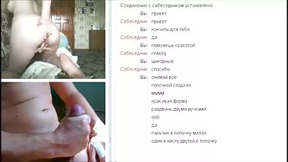 پنج شنبه بنابراین اگر آن باد اگر دانلودفیلم سوپر افغانی شما می خواستم برای گرفتن این بار کامل