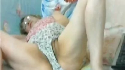 داغ بانوی داغ سوار دانلودفیلم سکسی کمحجم دیک جوان