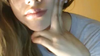 سکس با زن مسن هیجان زده دانلودفیلم هاسکسی
