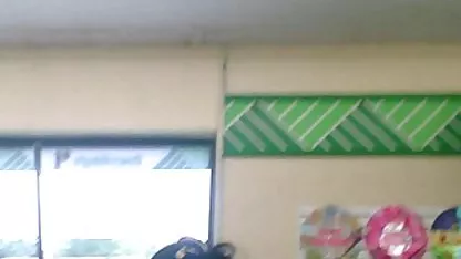 پنج شنبه دهان و مقعد, دانلودفیلم سکسی زن ومرد عمیق در گلو