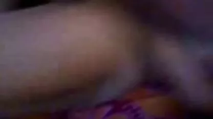 آلمانی, اماتور نوجوان, زن و شوهر لعنتی دانلودفیلم سینمایی سکس در فضای باز خود را به پورت