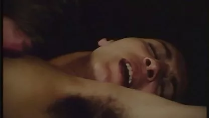 حامله, دانلودفیلم سوپرکون گنده وب کم, 8