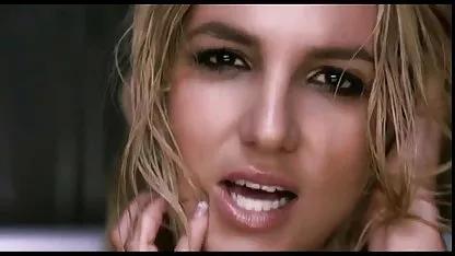 ویژه Renel - مکیدن دانلودفیلم های سکسی خشن دیک
