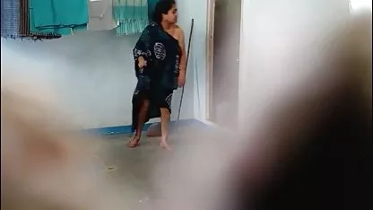 ساحل, ماساژ, برهنه, مودار در حمام, سینه دانلودفیلم عکس سکسی کلان