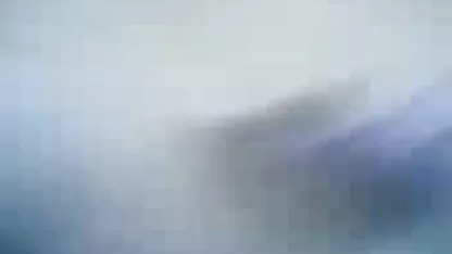 همسایه, برهنه دانلودفیلم عکس سکسی در استخر