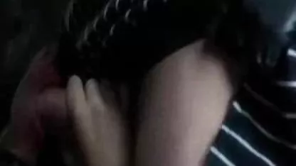چت تصویری دانلودفیلم سوپرایرانی و خارجی
