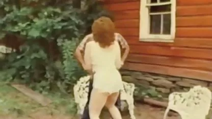 پا و صورت خود را, مجازات دانلودفیلم سکس ازکون
