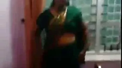 باکره, (1996), دانلودفیلم سوپرایرانی وخارجی رویاهای