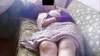 لباس زیر زنانه, اولین بار از مقعد با آسیب های باور نکردنی! دانلودفیلم سوپرسکس خارجی