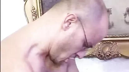 Kendra Lust, سینه کلان, دوست دختر داغ, دنی دانلودفیلم سکسی جدیدایرانی دانیلز بیدمشک او