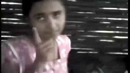 اوت یک جفت دانلودفیلم سکسی خشن خود را وب کم Todos آنجلس..