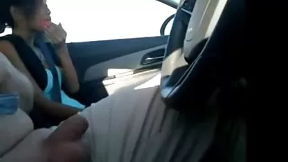 بچه ها دانلودفیلم سکس ازکون مطبوعات