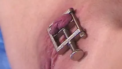 جوان, گروه جنس, دانلودفیلم سکسی ازپشت ماساژ, Quebec