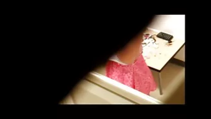 آریل خاکستری و دانلودفیلم سکسی زن ومرد آبی, ابزار جنسی,