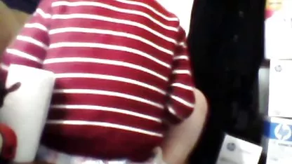 خوش شانس, pussy licking, از پشت, در دانلودفیلم سیکسی خارجی