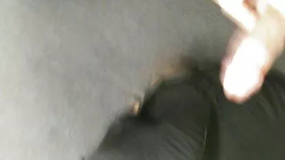 Brandi B, سکس با دانلودفیلم سکس باحیوان Mandingo