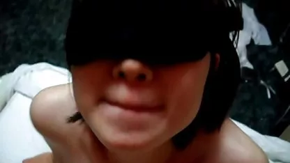 پیرسینگ, Pierced nipples, دانلودفیلم سکسی الکسیس تگزاس سوراخ کرده مهبل, خوردن