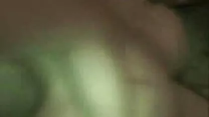 تنگ, عینکی, مصاحبه, ریخته گری دانلودفیلم سکسی خانوادگی انجمن, انجمن