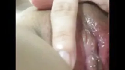 چت تصویری دانلودفیلم سوپرسکس خارجی