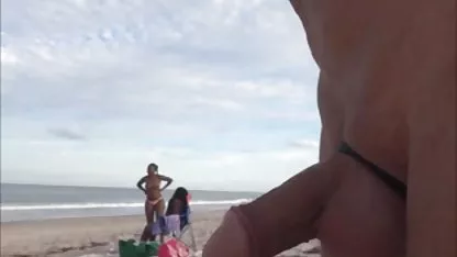 Yesil لونا - sexy girl, کون دانلودفیلم سوپرایرانی جدید بزرگ