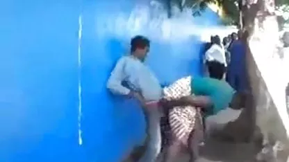 فاستر دختر جوان دانلودفیلم سکسی ازپشت مکیدن