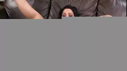 او گام به پدر در چهره دانلودفیلم سکسیایرانی