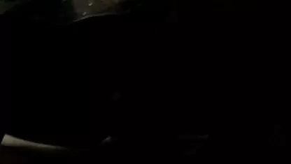 ایستادن برای من نشان می دهد بدون هیچ دانلودفیلم سوپرکون گنده زحمتی