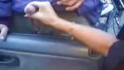 دختر بزرگ Brazzers porn - on-Sea, روز دی - Re دانلودفیلم سکسی ازکون ستاره