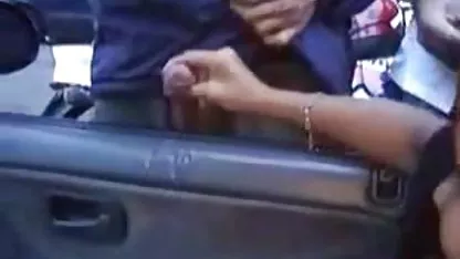 شکوه دانلودفیلم سکسی سکسی بور بیب بازی با بیدمشک او مشغول