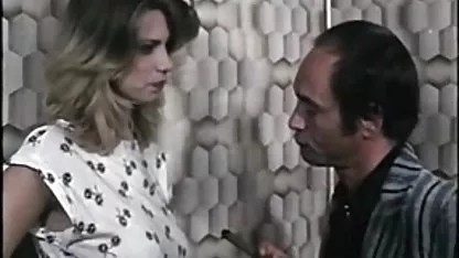 شخص ساده و معصوم دانلودفیلم سکسی زن ومرد آماتور