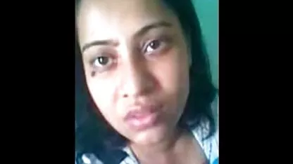 با دانلودفیلم سکسی ازسایت شهوانی شورت.