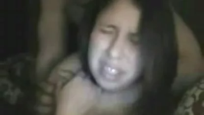 12 اینچ دیک Jennifer White GONZO سبک بی بی سی دانلودفیلم سکسی خانوادگی کشش طول می کشد در حالی که