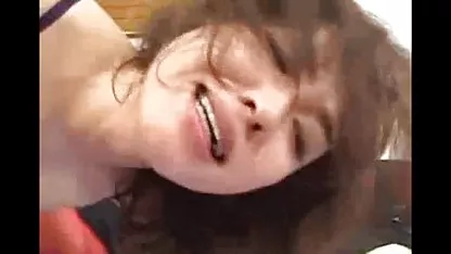 پنت هاوس حیوان خانگی Ryan Keely دانلودفیلم سکسی ازسایت شهوانی Jelena Jensen خوردن!