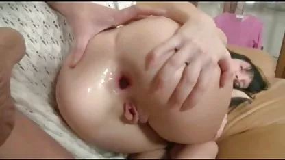 شلوار جین دانلودفیلم های سکسی خشن لاغر, آزار دادن شما-بسیار سرگرم کننده