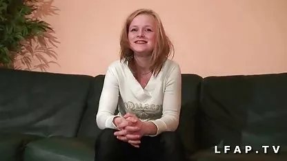 Tini دانلودفیلم سکسی کمحجم
