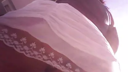 این دستی است که بخشی از دیدنی شب دانلودفیلم سکسس رویایی