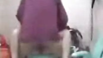 دختر دانلودفیلم سوپرزنان چاق بچه در حمام