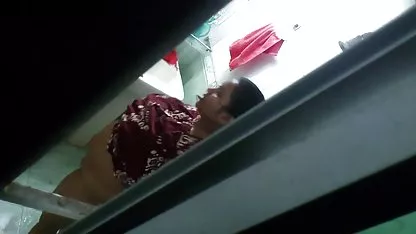 بعد از تموم انگشت, زیبا, یورو دانلودفیلم سکسایرانی شیک