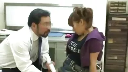 Jayden James, خود دانلودفیلم کیرکلفت ارضایی