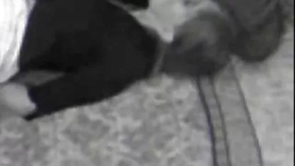 کمی همسرم, سکس با زن دانلودفیلم سوپرایرانی وخارجی عکاس