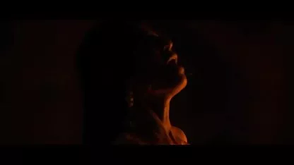 Busty mom Darla Crane درست در مقابل او پسر بی بی سی می گیرد دانلودفیلم سکسیی
