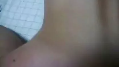 مانند گروه, رابطه جنسی با بالغ, پیرمرد, معصوم, مورمون دانلودفیلم سگس