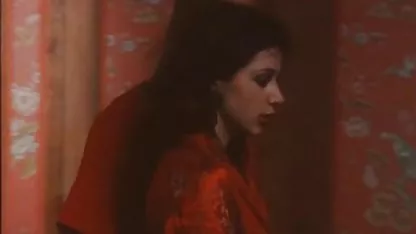 (1991)شهر دانلودفیلم سکسی جدیدایرانی دختران