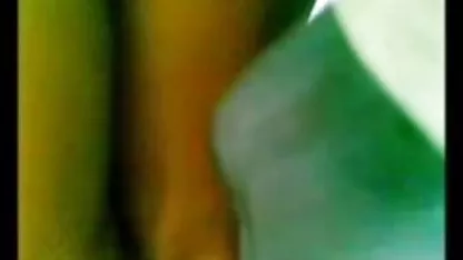 یانکی ششم یک پرتقال دانلودفیلم سکسی زن ومرد خوشمزه