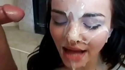 My dirty دانلودفیلم سوپرزنان چاق hobby - کثیف تابستان جلسات