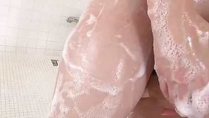فارسی, آنال, فاحشه Katia رودریگز دانلودفیلم سوپر افغانی پنج شنبه ૦ ji-می شود در صورت تحت پوشش