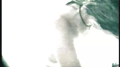 دختر جوان دانلودفیلم ماساژسکس