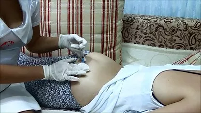 سکس Sophie Dee و نام دانلودفیلم یکسی شهری در ایتالیا غرب دمار از روزگارمان درآورد یکدیگر
