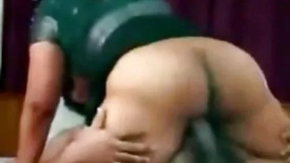 من, جوان با دانلودفیلم سکسی خشن یک شیر